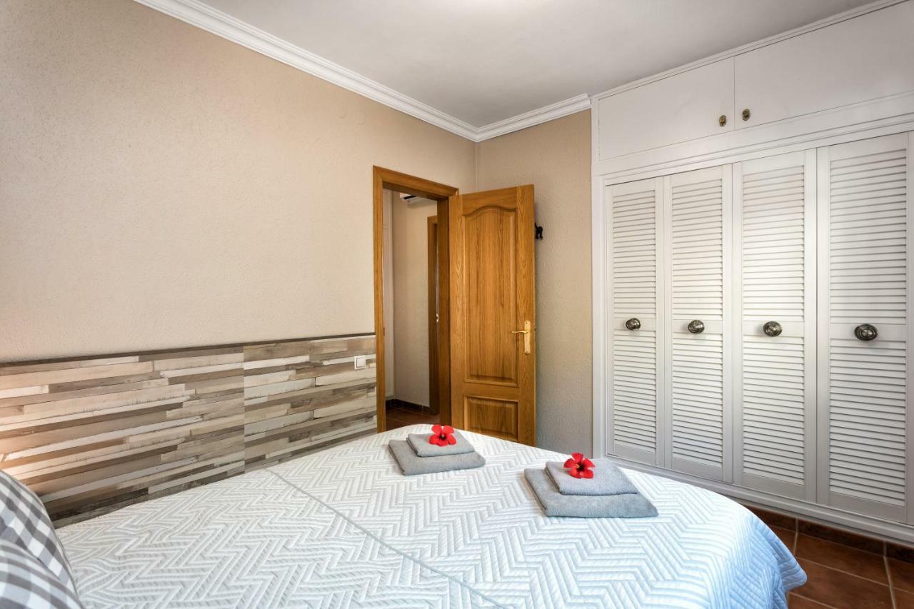 Costa Maresme Apartment Santa Susanna Eksteriør billede